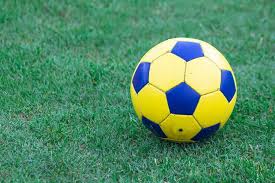 赛事观察者使用场景