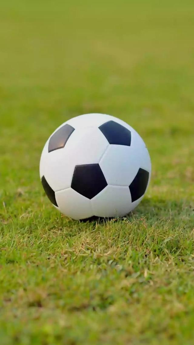 数据研究者使用场景